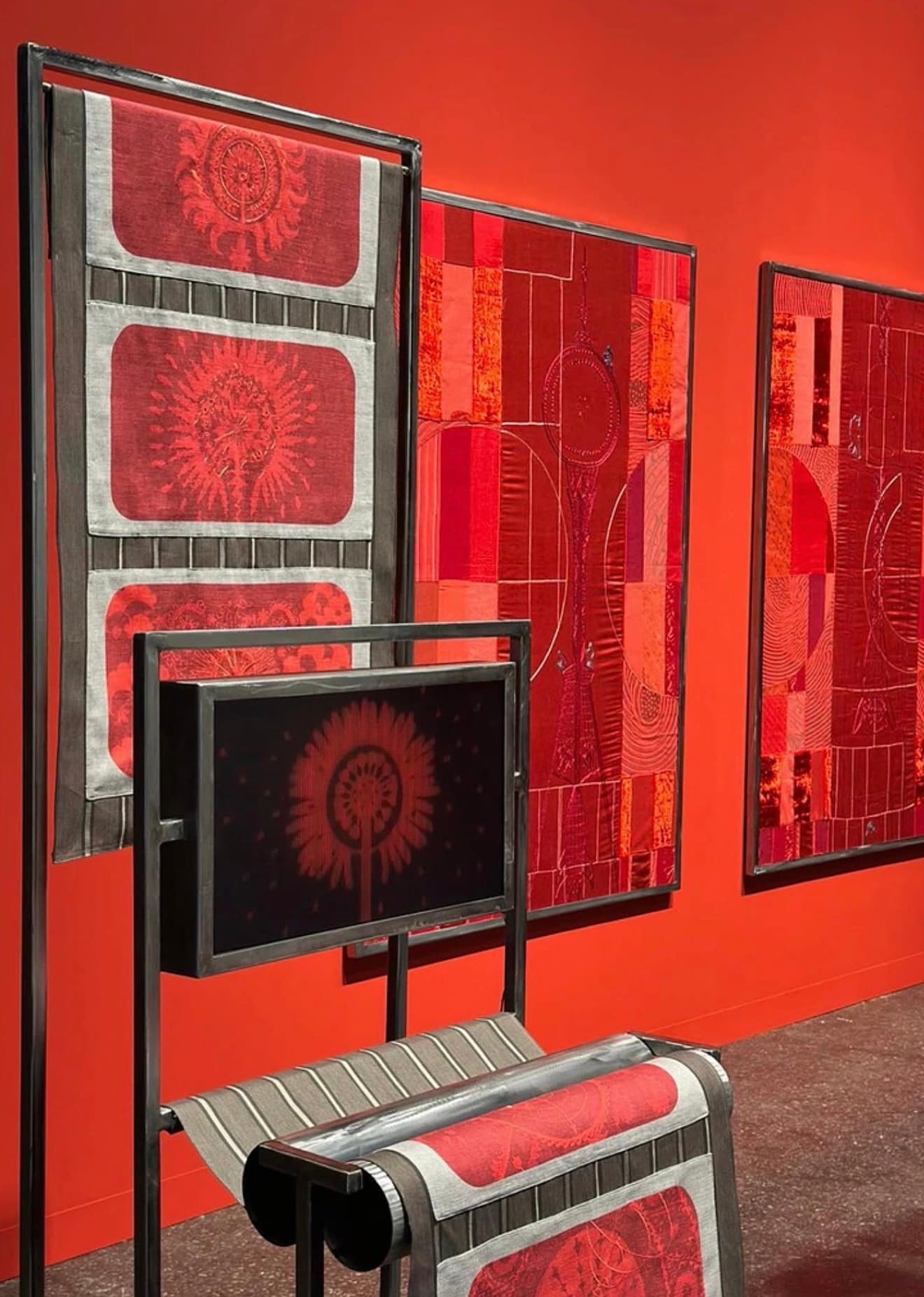 CAN A MACHINE INHERIT A MEMORY?